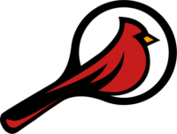 Cardinal Search Company logo